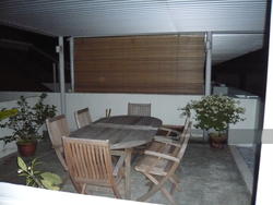 Tembeling Road (D15), Semi-Detached #113216982